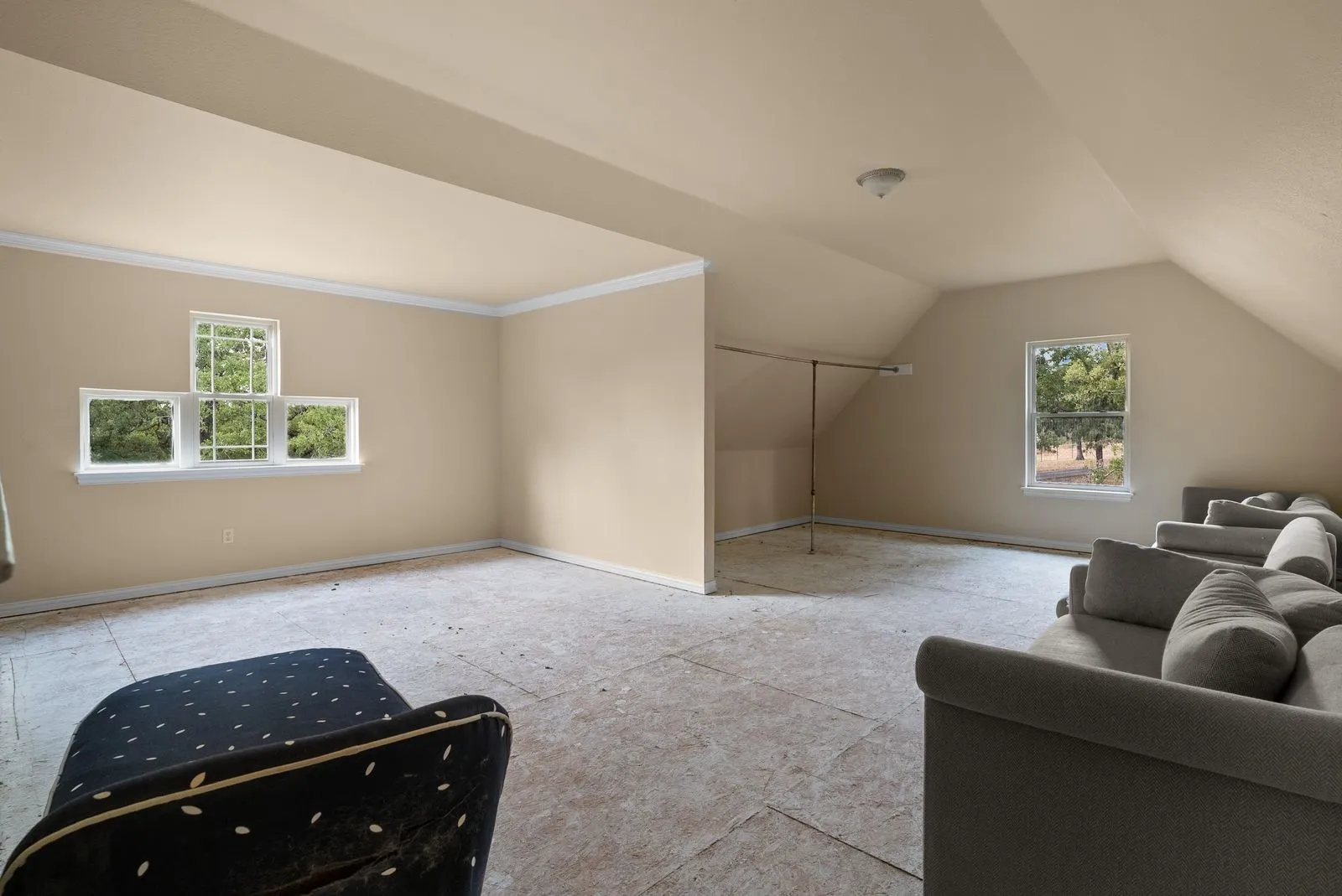 Ranch For Sale in Parker County , 1770 Central Road, Weatherford, Texas 76088, 0, 0, Garage spaces, 0 Sqft, built in 0, mls#21405228, Real Estate Agent in Weatherford, Homes For Sale in Parker county, Homes For Sale in Weatherford, Realtor in Weatherford Texas, Real Estate Brokerage Independent Realty Texas, Luminita Cordes Realtor