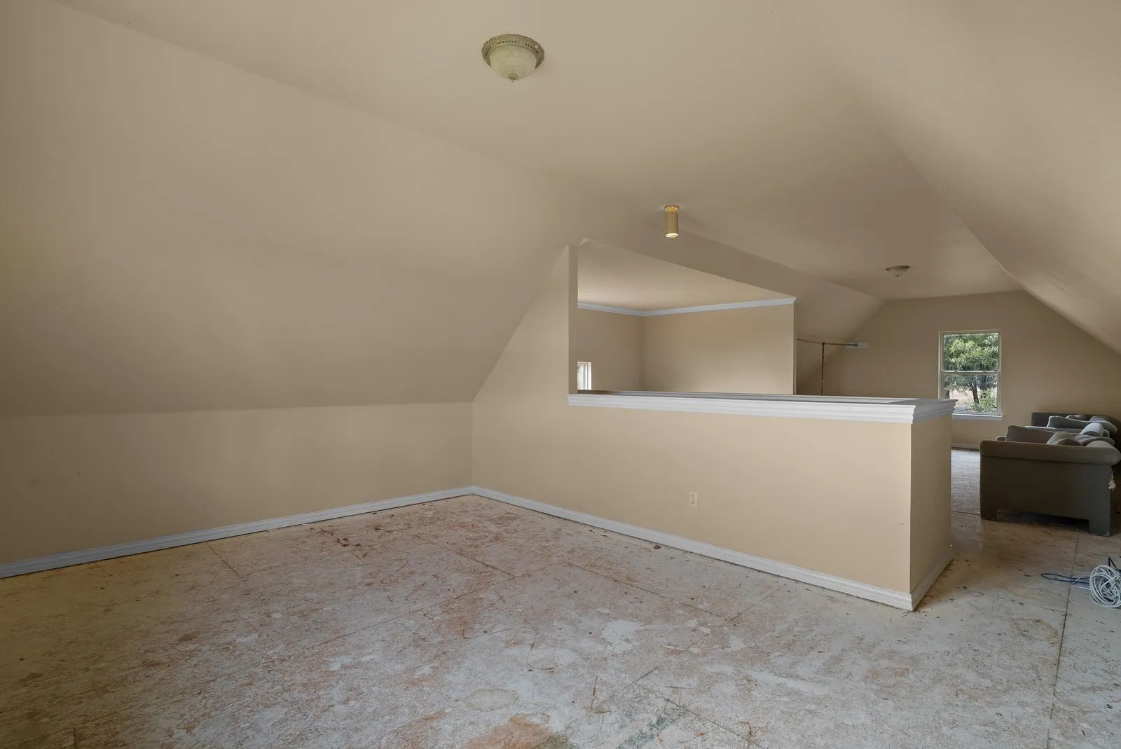 Ranch For Sale in Parker County , 1770 Central Road, Weatherford, Texas 76088, 0, 0, Garage spaces, 0 Sqft, built in 0, mls#21405228, Real Estate Agent in Weatherford, Homes For Sale in Parker county, Homes For Sale in Weatherford, Realtor in Weatherford Texas, Real Estate Brokerage Independent Realty Texas, Luminita Cordes Realtor