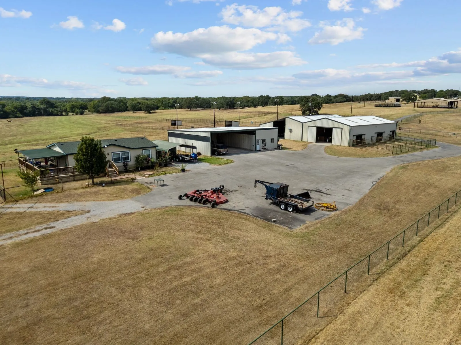 Ranch For Sale in Parker County , 1770 Central Road, Weatherford, Texas 76088, 0, 0, Garage spaces, 0 Sqft, built in 0, mls#21405228, Real Estate Agent in Weatherford, Homes For Sale in Parker county, Homes For Sale in Weatherford, Realtor in Weatherford Texas, Real Estate Brokerage Independent Realty Texas, Luminita Cordes Realtor
