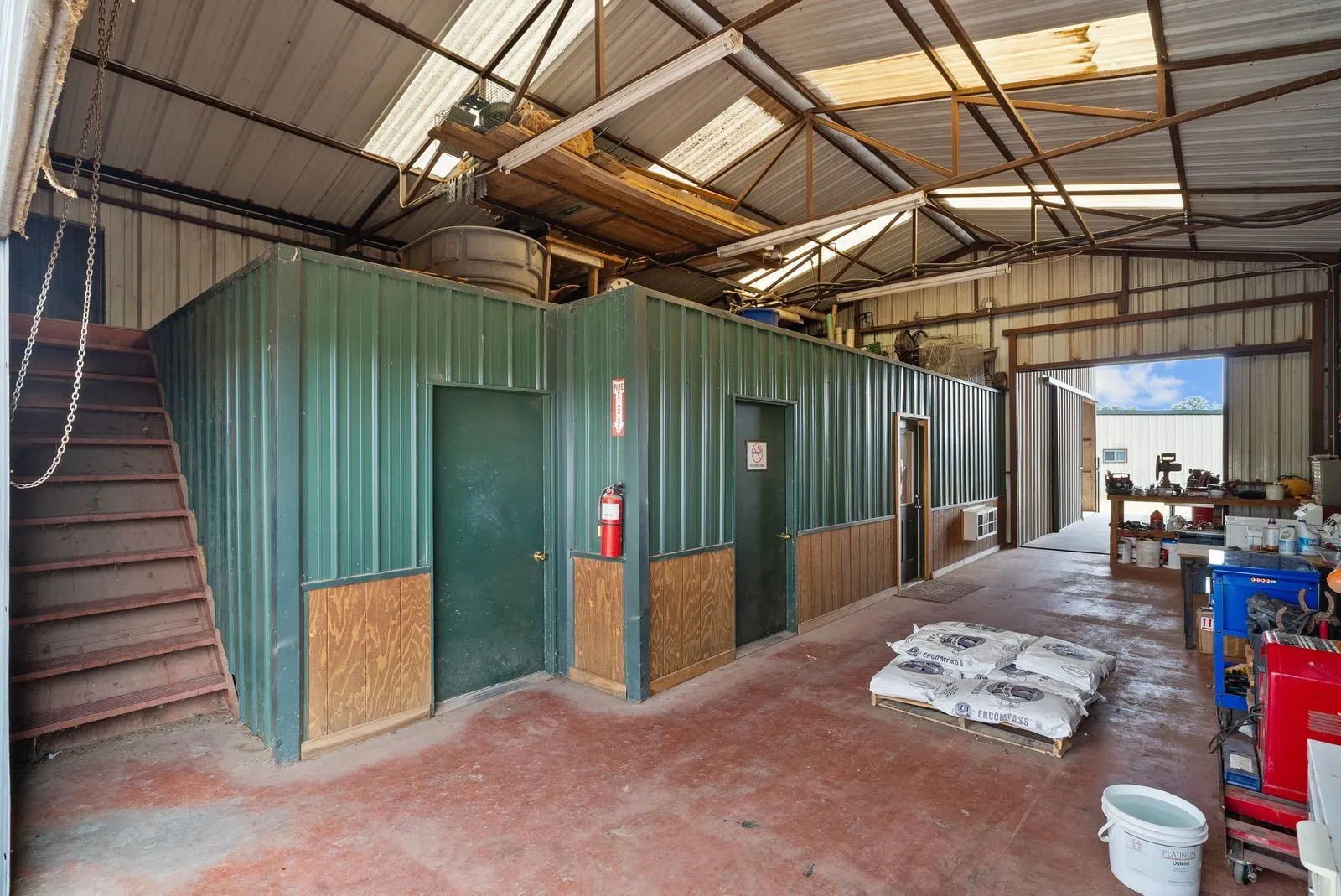 Ranch For Sale in Parker County , 1770 Central Road, Weatherford, Texas 76088, 0, 0, Garage spaces, 0 Sqft, built in 0, mls#21405228, Real Estate Agent in Weatherford, Homes For Sale in Parker county, Homes For Sale in Weatherford, Realtor in Weatherford Texas, Real Estate Brokerage Independent Realty Texas, Luminita Cordes Realtor