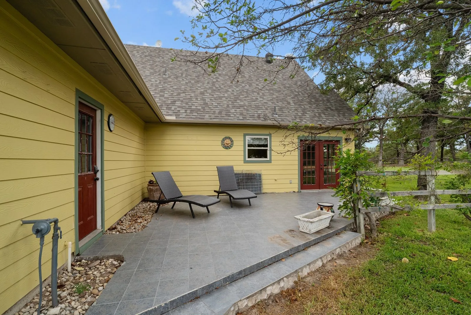 Ranch For Sale in Parker County , 1770 Central Road, Weatherford, Texas 76088, 0, 0, Garage spaces, 0 Sqft, built in 0, mls#21405228, Real Estate Agent in Weatherford, Homes For Sale in Parker county, Homes For Sale in Weatherford, Realtor in Weatherford Texas, Real Estate Brokerage Independent Realty Texas, Luminita Cordes Realtor