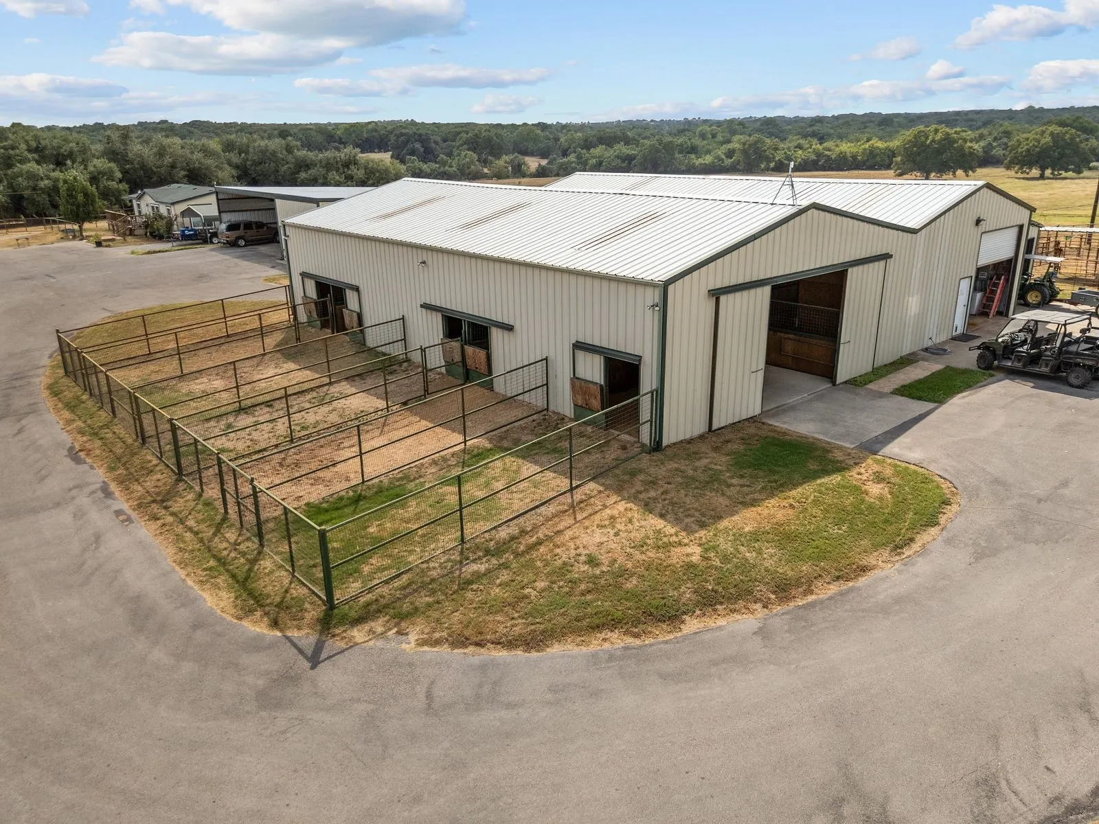 Ranch For Sale in Parker County , 1770 Central Road, Weatherford, Texas 76088, 0, 0, Garage spaces, 0 Sqft, built in 0, mls#21405228, Real Estate Agent in Weatherford, Homes For Sale in Parker county, Homes For Sale in Weatherford, Realtor in Weatherford Texas, Real Estate Brokerage Independent Realty Texas, Luminita Cordes Realtor