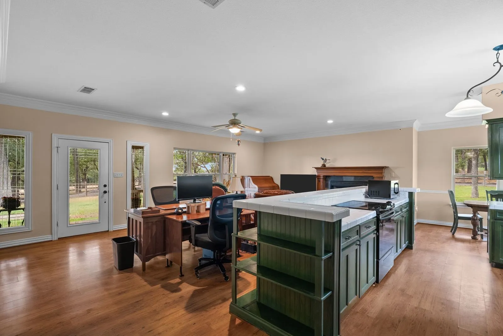 Ranch For Sale in Parker County , 1770 Central Road, Weatherford, Texas 76088, 0, 0, Garage spaces, 0 Sqft, built in 0, mls#21405228, Real Estate Agent in Weatherford, Homes For Sale in Parker county, Homes For Sale in Weatherford, Realtor in Weatherford Texas, Real Estate Brokerage Independent Realty Texas, Luminita Cordes Realtor