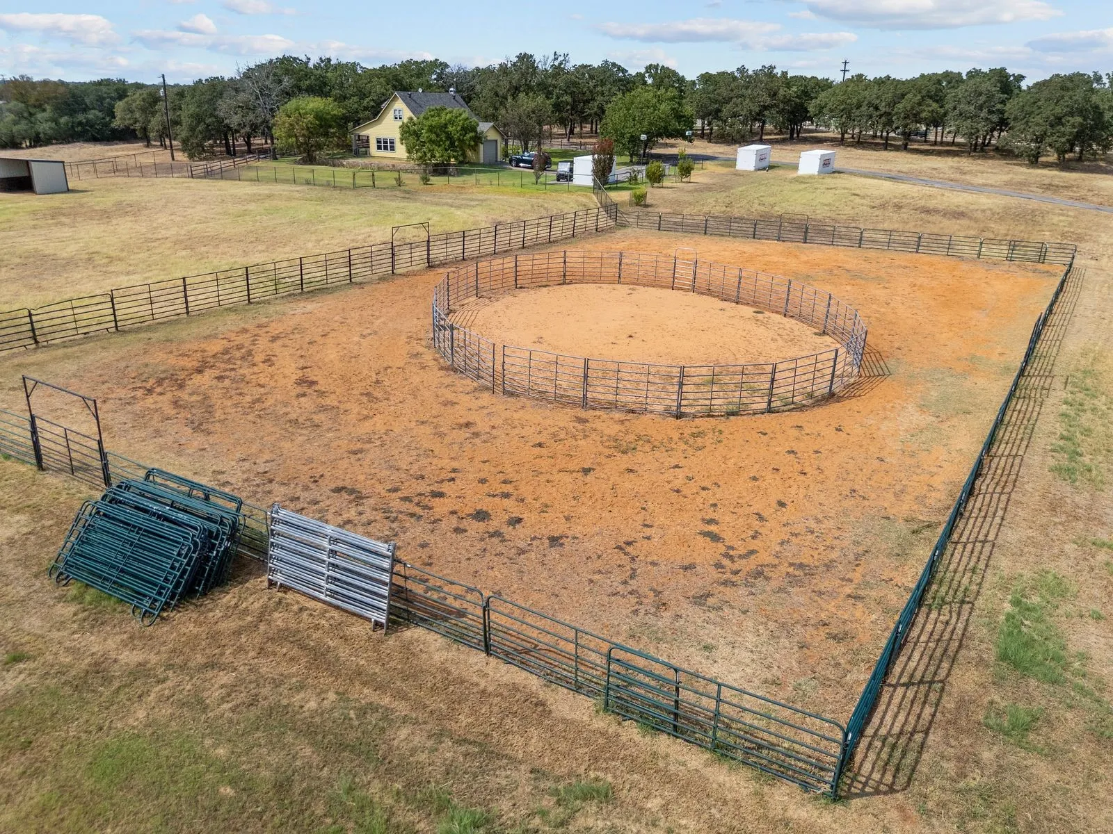 Ranch For Sale in Parker County , 1770 Central Road, Weatherford, Texas 76088, 0, 0, Garage spaces, 0 Sqft, built in 0, mls#21405228, Real Estate Agent in Weatherford, Homes For Sale in Parker county, Homes For Sale in Weatherford, Realtor in Weatherford Texas, Real Estate Brokerage Independent Realty Texas, Luminita Cordes Realtor