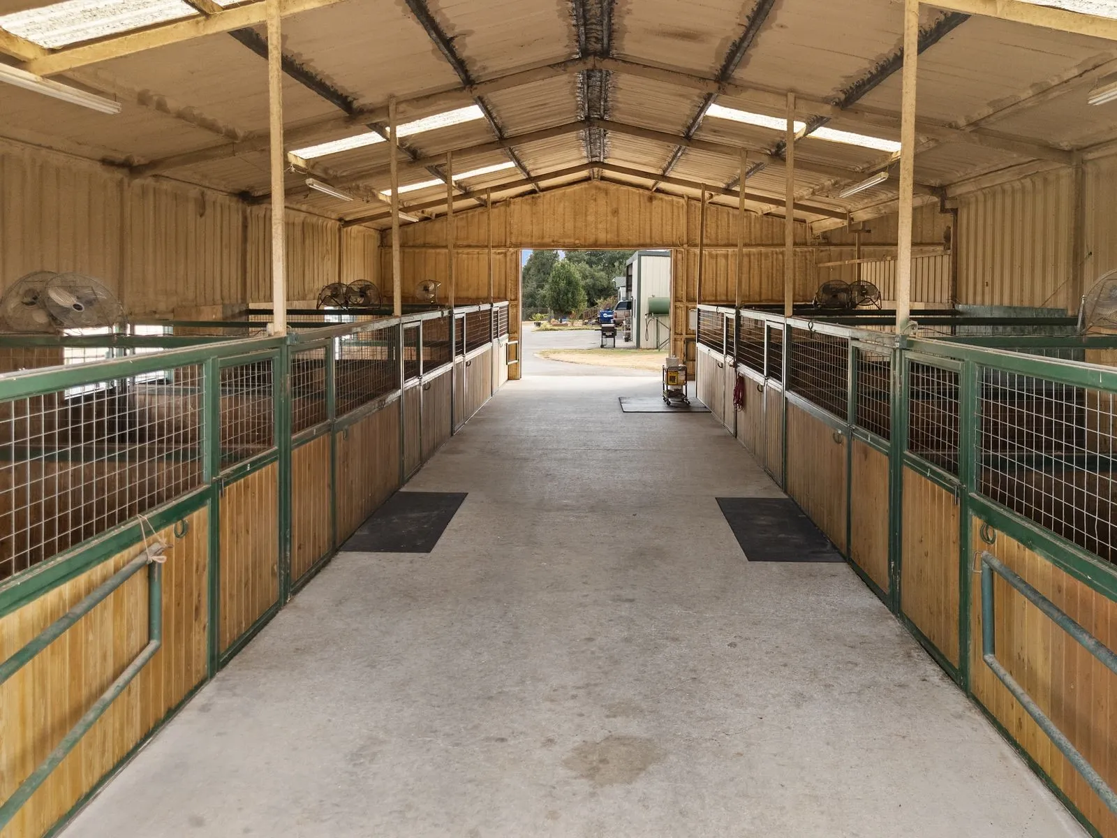 Ranch For Sale in Parker County , 1770 Central Road, Weatherford, Texas 76088, 0, 0, Garage spaces, 0 Sqft, built in 0, mls#21405228, Real Estate Agent in Weatherford, Homes For Sale in Parker county, Homes For Sale in Weatherford, Realtor in Weatherford Texas, Real Estate Brokerage Independent Realty Texas, Luminita Cordes Realtor