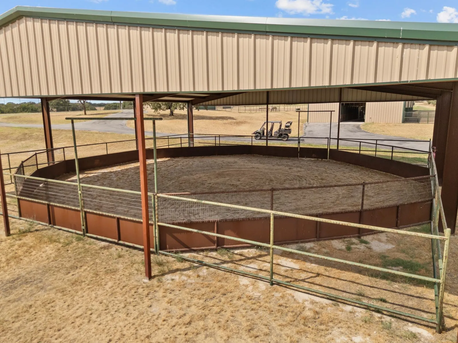 Ranch For Sale in Parker County , 1770 Central Road, Weatherford, Texas 76088, 0, 0, Garage spaces, 0 Sqft, built in 0, mls#21405228, Real Estate Agent in Weatherford, Homes For Sale in Parker county, Homes For Sale in Weatherford, Realtor in Weatherford Texas, Real Estate Brokerage Independent Realty Texas, Luminita Cordes Realtor