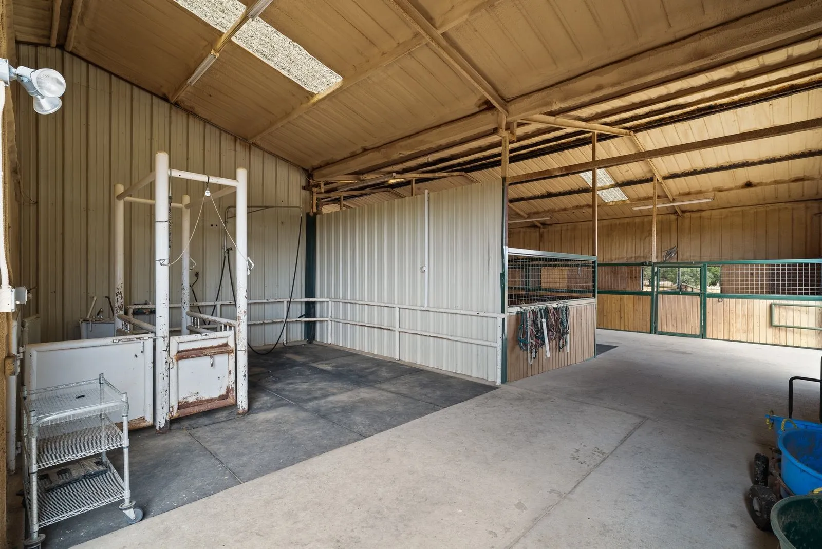 Ranch For Sale in Parker County , 1770 Central Road, Weatherford, Texas 76088, 0, 0, Garage spaces, 0 Sqft, built in 0, mls#21405228, Real Estate Agent in Weatherford, Homes For Sale in Parker county, Homes For Sale in Weatherford, Realtor in Weatherford Texas, Real Estate Brokerage Independent Realty Texas, Luminita Cordes Realtor