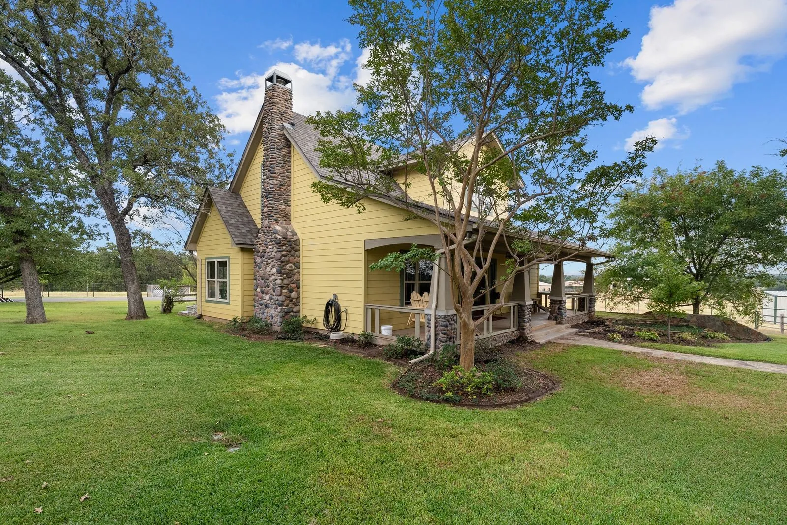 Ranch For Sale in Parker County , 1770 Central Road, Weatherford, Texas 76088, 0, 0, Garage spaces, 0 Sqft, built in 0, mls#21405228, Real Estate Agent in Weatherford, Homes For Sale in Parker county, Homes For Sale in Weatherford, Realtor in Weatherford Texas, Real Estate Brokerage Independent Realty Texas, Luminita Cordes Realtor