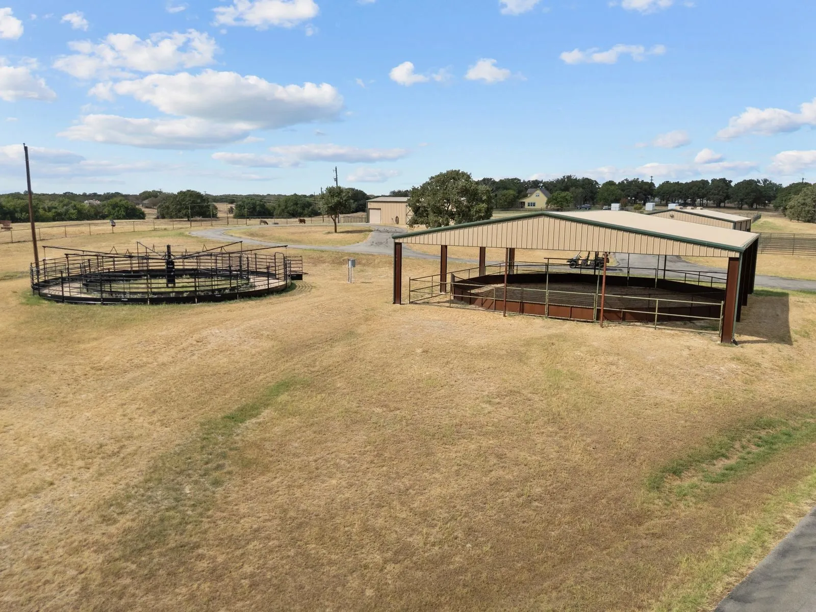 Ranch For Sale in Parker County , 1770 Central Road, Weatherford, Texas 76088, 0, 0, Garage spaces, 0 Sqft, built in 0, mls#21405228, Real Estate Agent in Weatherford, Homes For Sale in Parker county, Homes For Sale in Weatherford, Realtor in Weatherford Texas, Real Estate Brokerage Independent Realty Texas, Luminita Cordes Realtor