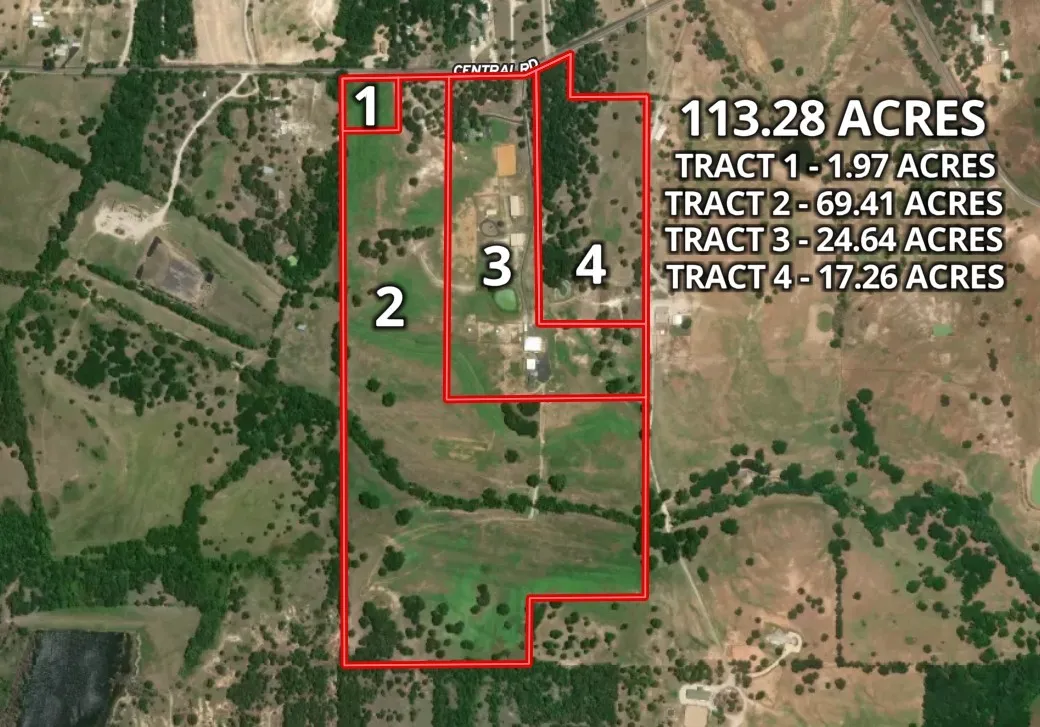 Ranch For Sale in Parker County , 1770 Central Road, Weatherford, Texas 76088, 0, 0, Garage spaces, 0 Sqft, built in 0, mls#21405228, Real Estate Agent in Weatherford, Homes For Sale in Parker county, Homes For Sale in Weatherford, Realtor in Weatherford Texas, Real Estate Brokerage Independent Realty Texas, Luminita Cordes Realtor