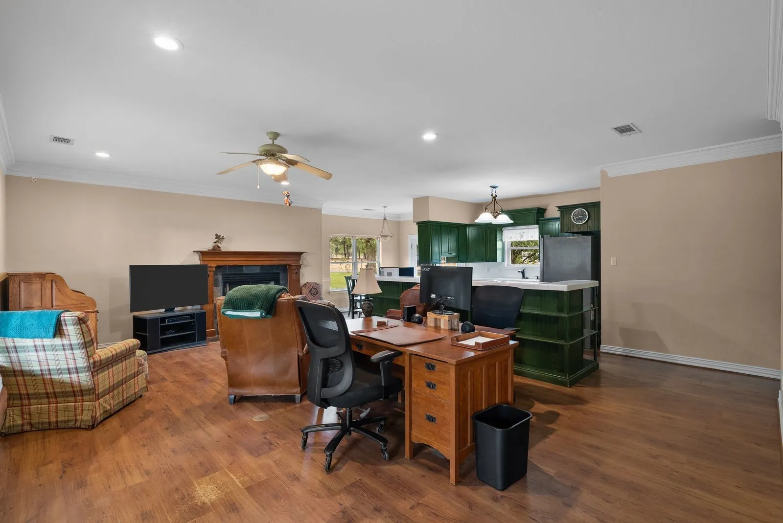 Ranch For Sale in Parker County , 1770 Central Road, Weatherford, Texas 76088, 0, 0, Garage spaces, 0 Sqft, built in 0, mls#21405228, Real Estate Agent in Weatherford, Homes For Sale in Parker county, Homes For Sale in Weatherford, Realtor in Weatherford Texas, Real Estate Brokerage Independent Realty Texas, Luminita Cordes Realtor