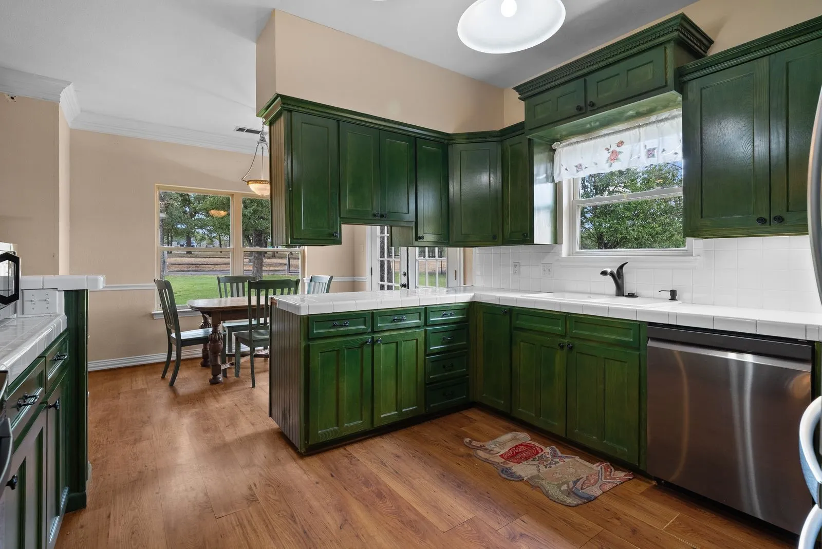 Ranch For Sale in Parker County , 1770 Central Road, Weatherford, Texas 76088, 0, 0, Garage spaces, 0 Sqft, built in 0, mls#21405228, Real Estate Agent in Weatherford, Homes For Sale in Parker county, Homes For Sale in Weatherford, Realtor in Weatherford Texas, Real Estate Brokerage Independent Realty Texas, Luminita Cordes Realtor