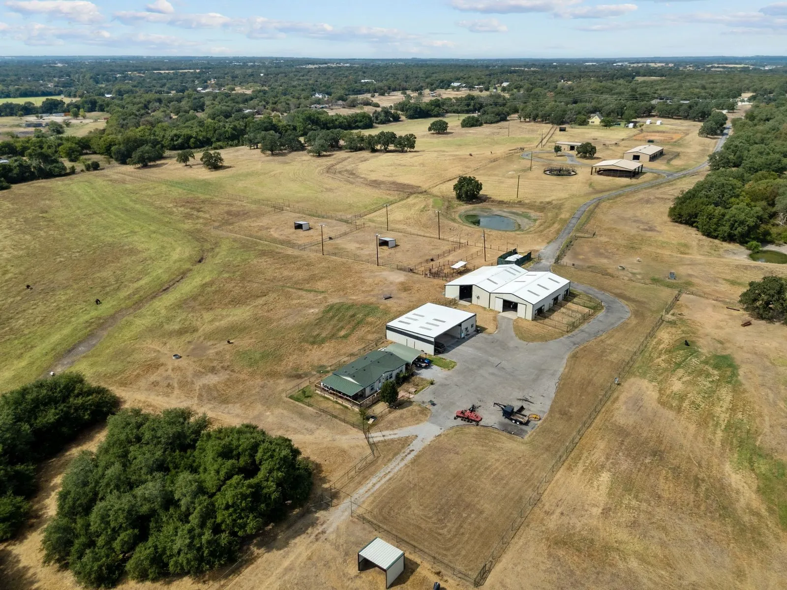 Ranch For Sale in Parker County , 1770 Central Road, Weatherford, Texas 76088, 0, 0, Garage spaces, 0 Sqft, built in 0, mls#21405228, Real Estate Agent in Weatherford, Homes For Sale in Parker county, Homes For Sale in Weatherford, Realtor in Weatherford Texas, Real Estate Brokerage Independent Realty Texas, Luminita Cordes Realtor