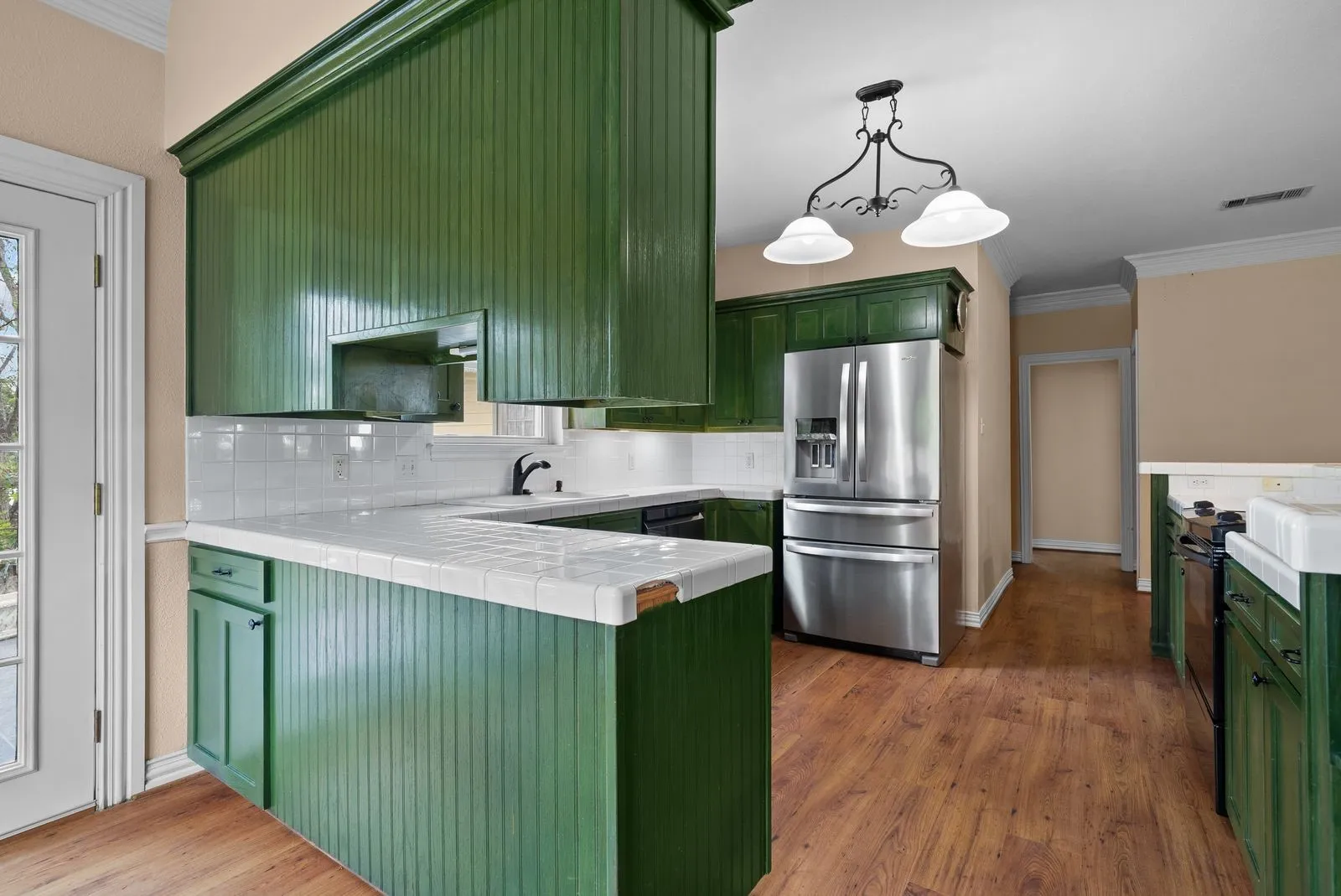 Ranch For Sale in Parker County , 1770 Central Road, Weatherford, Texas 76088, 0, 0, Garage spaces, 0 Sqft, built in 0, mls#21405228, Real Estate Agent in Weatherford, Homes For Sale in Parker county, Homes For Sale in Weatherford, Realtor in Weatherford Texas, Real Estate Brokerage Independent Realty Texas, Luminita Cordes Realtor