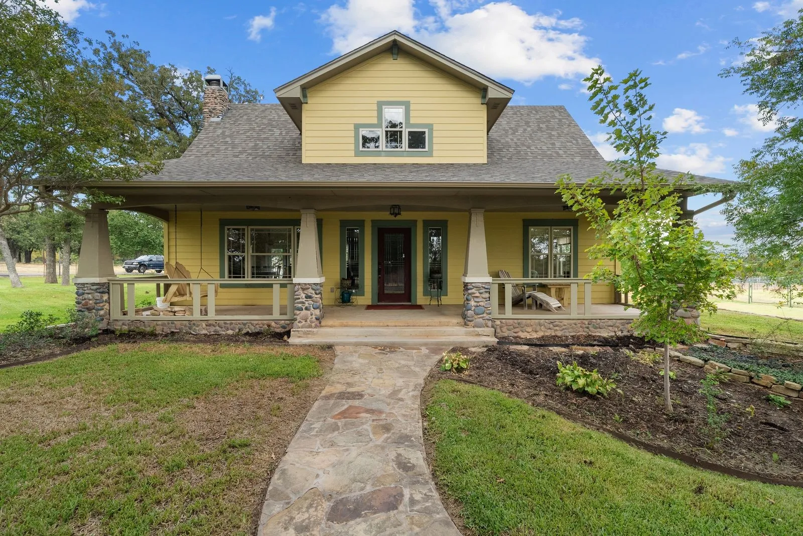 Ranch For Sale in Parker County , 1770 Central Road, Weatherford, Texas 76088, 0, 0, Garage spaces, 0 Sqft, built in 0, mls#21405228, Real Estate Agent in Weatherford, Homes For Sale in Parker county, Homes For Sale in Weatherford, Realtor in Weatherford Texas, Real Estate Brokerage Independent Realty Texas, Luminita Cordes Realtor