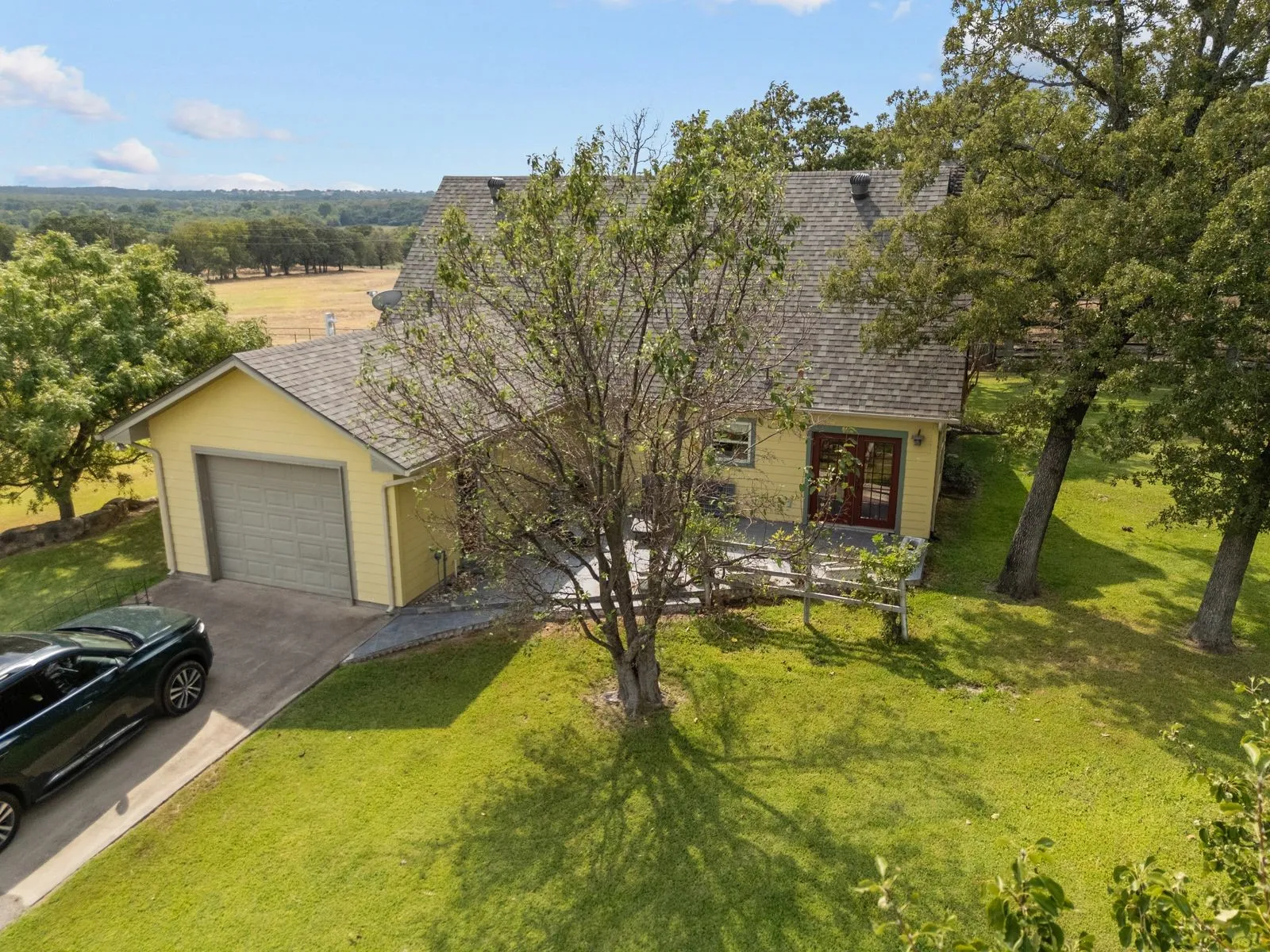 Ranch For Sale in Parker County , 1770 Central Road, Weatherford, Texas 76088, 0, 0, Garage spaces, 0 Sqft, built in 0, mls#21405228, Real Estate Agent in Weatherford, Homes For Sale in Parker county, Homes For Sale in Weatherford, Realtor in Weatherford Texas, Real Estate Brokerage Independent Realty Texas, Luminita Cordes Realtor