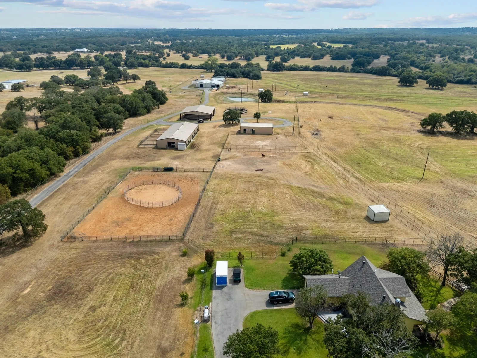 Ranch For Sale in Parker County , 1770 Central Road, Weatherford, Texas 76088, 0, 0, Garage spaces, 0 Sqft, built in 0, mls#21405228, Real Estate Agent in Weatherford, Homes For Sale in Parker county, Homes For Sale in Weatherford, Realtor in Weatherford Texas, Real Estate Brokerage Independent Realty Texas, Luminita Cordes Realtor
