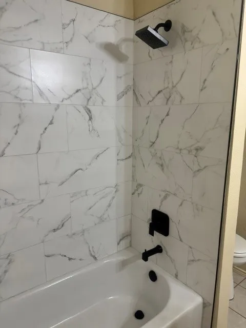 Single Family Residence For Rent in Tarrant County , 1403 Eveningcrest Court, Arlington, Texas 76002, 4 Bedroom, 2 Bathroom, 2 Garage spaces, 2,126 Sqft, built in 2000, mls#21404035, Real Estate Agent in Arlington, Homes For Rent in Tarrant county, Homes For Rent in Arlington, Realtor in Arlington Texas, Real Estate Brokerage Independent Realty Texas, Luminita Cordes Realtor