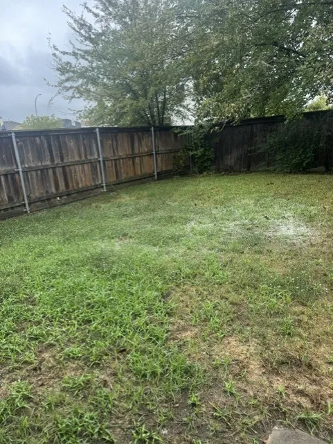 Single Family Residence For Rent in Tarrant County , 1403 Eveningcrest Court, Arlington, Texas 76002, 4 Bedroom, 2 Bathroom, 2 Garage spaces, 2,126 Sqft, built in 2000, mls#21404035, Real Estate Agent in Arlington, Homes For Rent in Tarrant county, Homes For Rent in Arlington, Realtor in Arlington Texas, Real Estate Brokerage Independent Realty Texas, Luminita Cordes Realtor