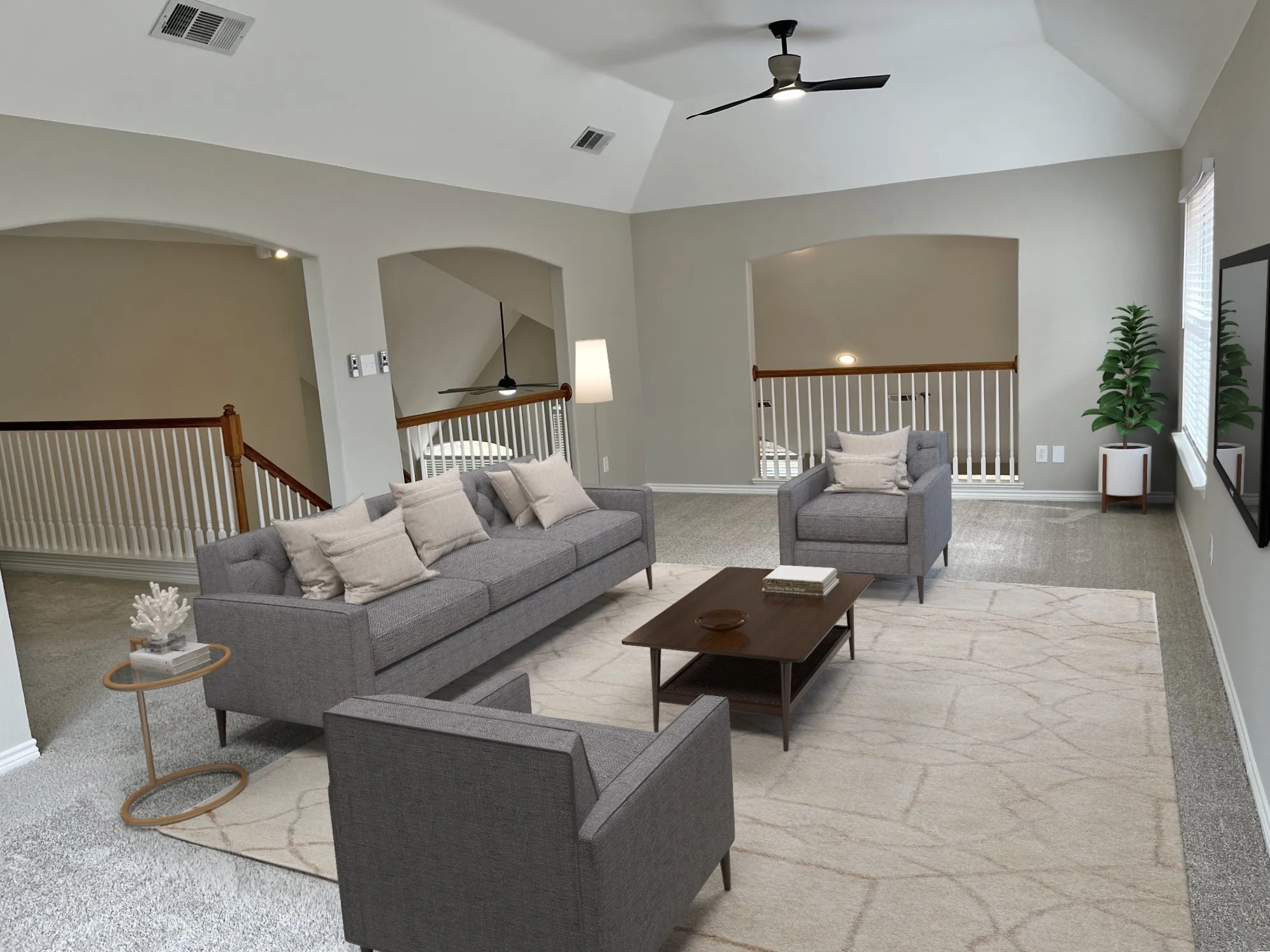 Single Family Residence For Sale in Denton County , 1617 Buena Vista Drive, Denton, Texas 76210, 4 Bedroom, 4 Bathroom, 3 Garage spaces, 3,692 Sqft, built in 2000, mls#21405221, Real Estate Agent in Denton, Homes For Sale in Denton county, Homes For Sale in Denton, Realtor in Denton Texas, Real Estate Brokerage Independent Realty Texas, Luminita Cordes Realtor