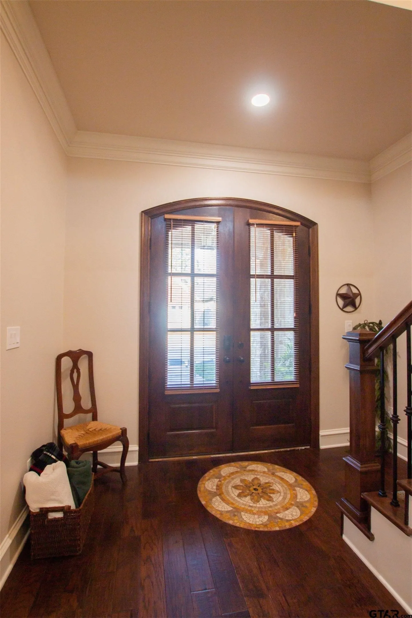 Single Family Residence For Sale in Smith County , 7130 Holly Square Ct., Tyler, Texas 75703, 3 Bedroom, 3 Bathroom, 2 Garage spaces, 2,589 Sqft, built in 2009, mls#21405230, Real Estate Agent in Tyler, Homes For Sale in Smith county, Homes For Sale in Tyler, Realtor in Tyler Texas, Real Estate Brokerage Independent Realty Texas, Luminita Cordes Realtor