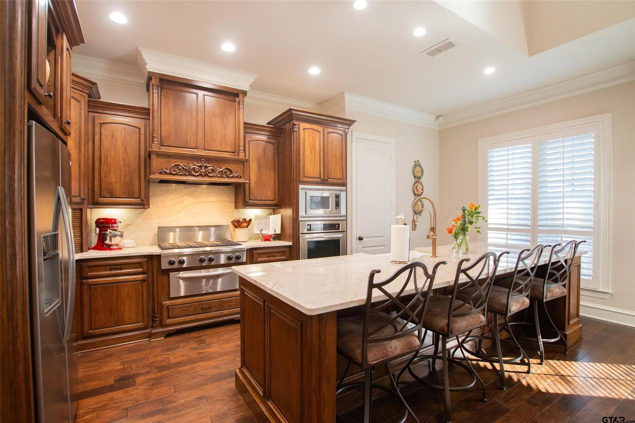 Single Family Residence For Sale in Smith County , 7130 Holly Square Ct., Tyler, Texas 75703, 3 Bedroom, 3 Bathroom, 2 Garage spaces, 2,589 Sqft, built in 2009, mls#21405230, Real Estate Agent in Tyler, Homes For Sale in Smith county, Homes For Sale in Tyler, Realtor in Tyler Texas, Real Estate Brokerage Independent Realty Texas, Luminita Cordes Realtor