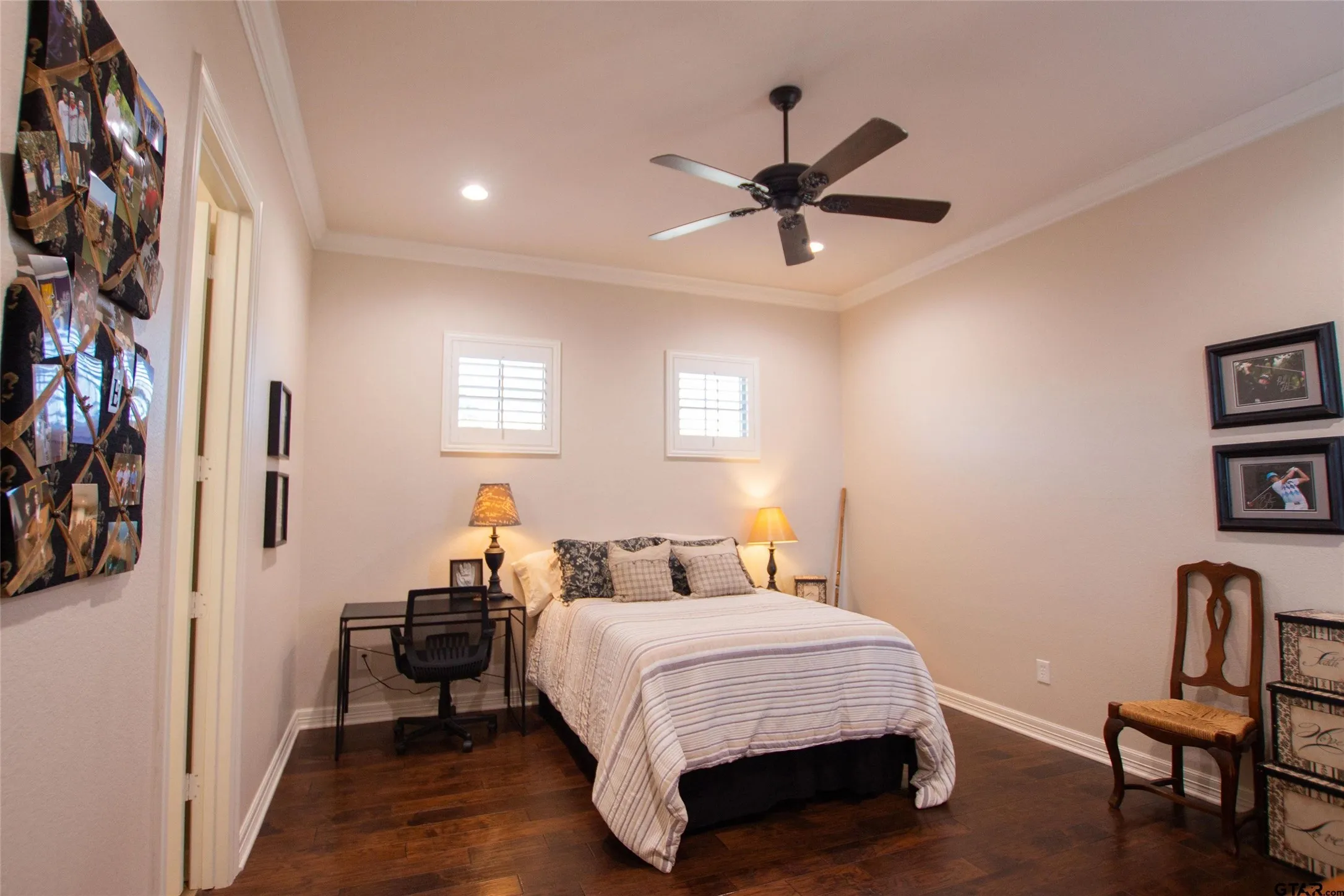 Single Family Residence For Sale in Smith County , 7130 Holly Square Ct., Tyler, Texas 75703, 3 Bedroom, 3 Bathroom, 2 Garage spaces, 2,589 Sqft, built in 2009, mls#21405230, Real Estate Agent in Tyler, Homes For Sale in Smith county, Homes For Sale in Tyler, Realtor in Tyler Texas, Real Estate Brokerage Independent Realty Texas, Luminita Cordes Realtor