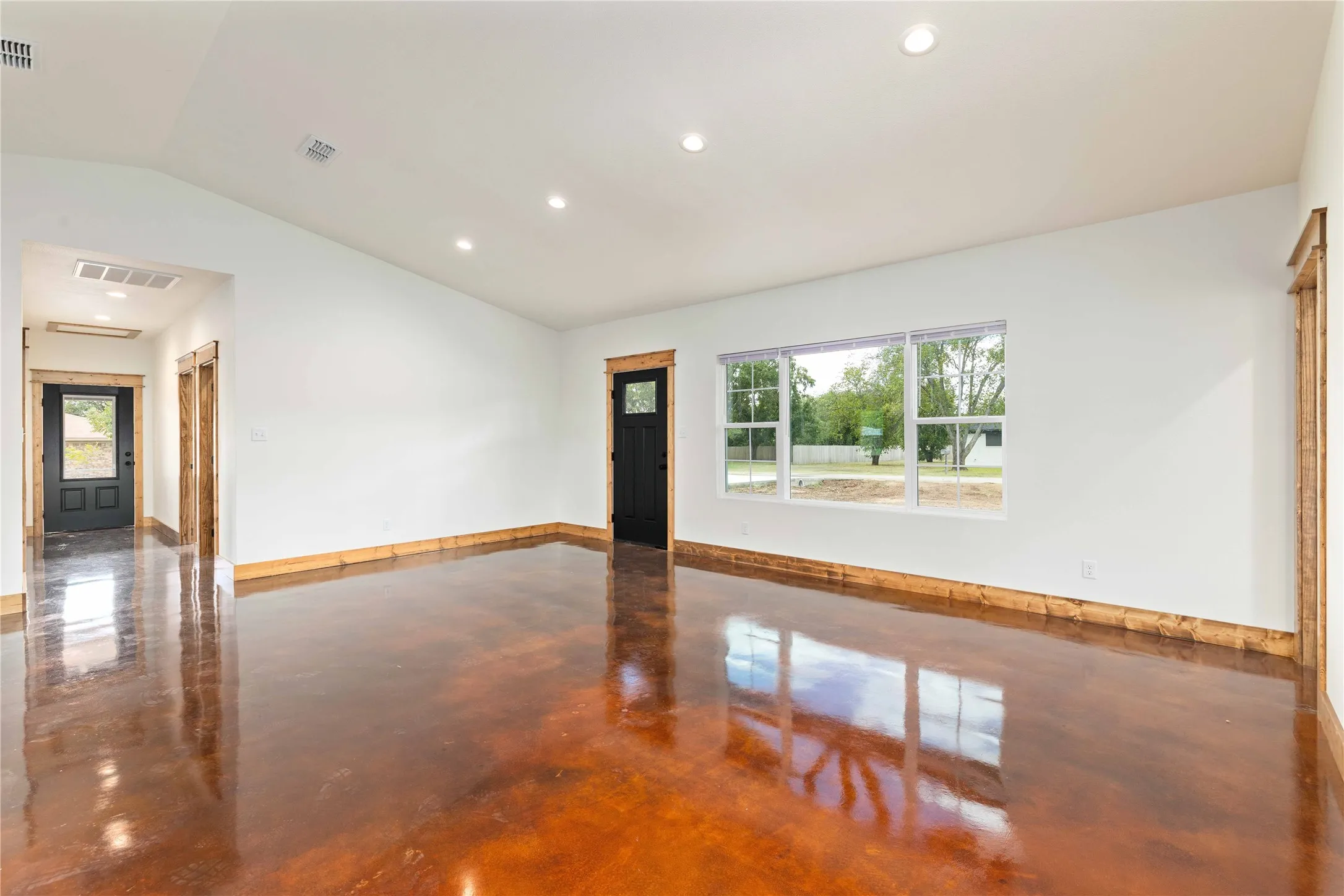 Single Family Residence For Sale in Brown County , 305 7th Street, Blanket, Texas 76432, 3 Bedroom, 2 Bathroom, Garage spaces, 1,500 Sqft, built in 2026, mls#21400817, Real Estate Agent in Blanket, Homes For Sale in Brown county, Homes For Sale in Blanket, Realtor in Blanket Texas, Real Estate Brokerage Independent Realty Texas, Luminita Cordes Realtor
