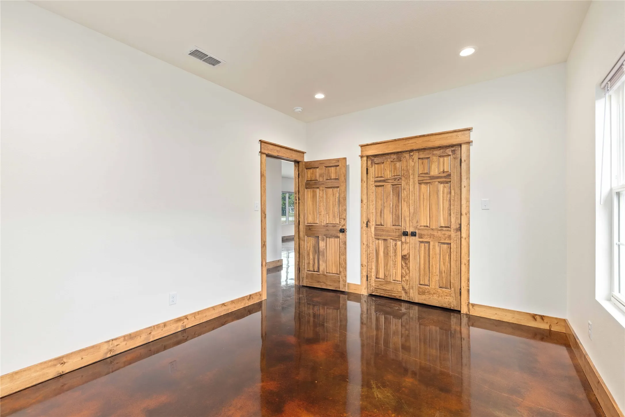 Single Family Residence For Sale in Brown County , 305 7th Street, Blanket, Texas 76432, 3 Bedroom, 2 Bathroom, Garage spaces, 1,500 Sqft, built in 2026, mls#21400817, Real Estate Agent in Blanket, Homes For Sale in Brown county, Homes For Sale in Blanket, Realtor in Blanket Texas, Real Estate Brokerage Independent Realty Texas, Luminita Cordes Realtor