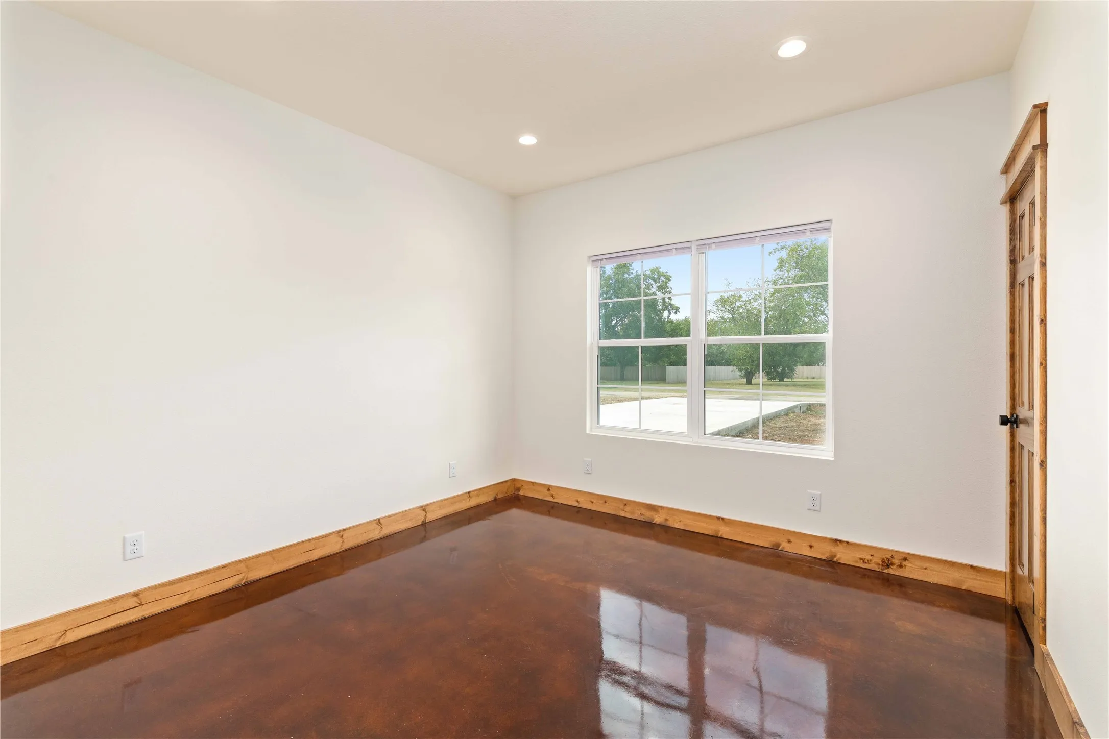Single Family Residence For Sale in Brown County , 305 7th Street, Blanket, Texas 76432, 3 Bedroom, 2 Bathroom, Garage spaces, 1,500 Sqft, built in 2026, mls#21400817, Real Estate Agent in Blanket, Homes For Sale in Brown county, Homes For Sale in Blanket, Realtor in Blanket Texas, Real Estate Brokerage Independent Realty Texas, Luminita Cordes Realtor