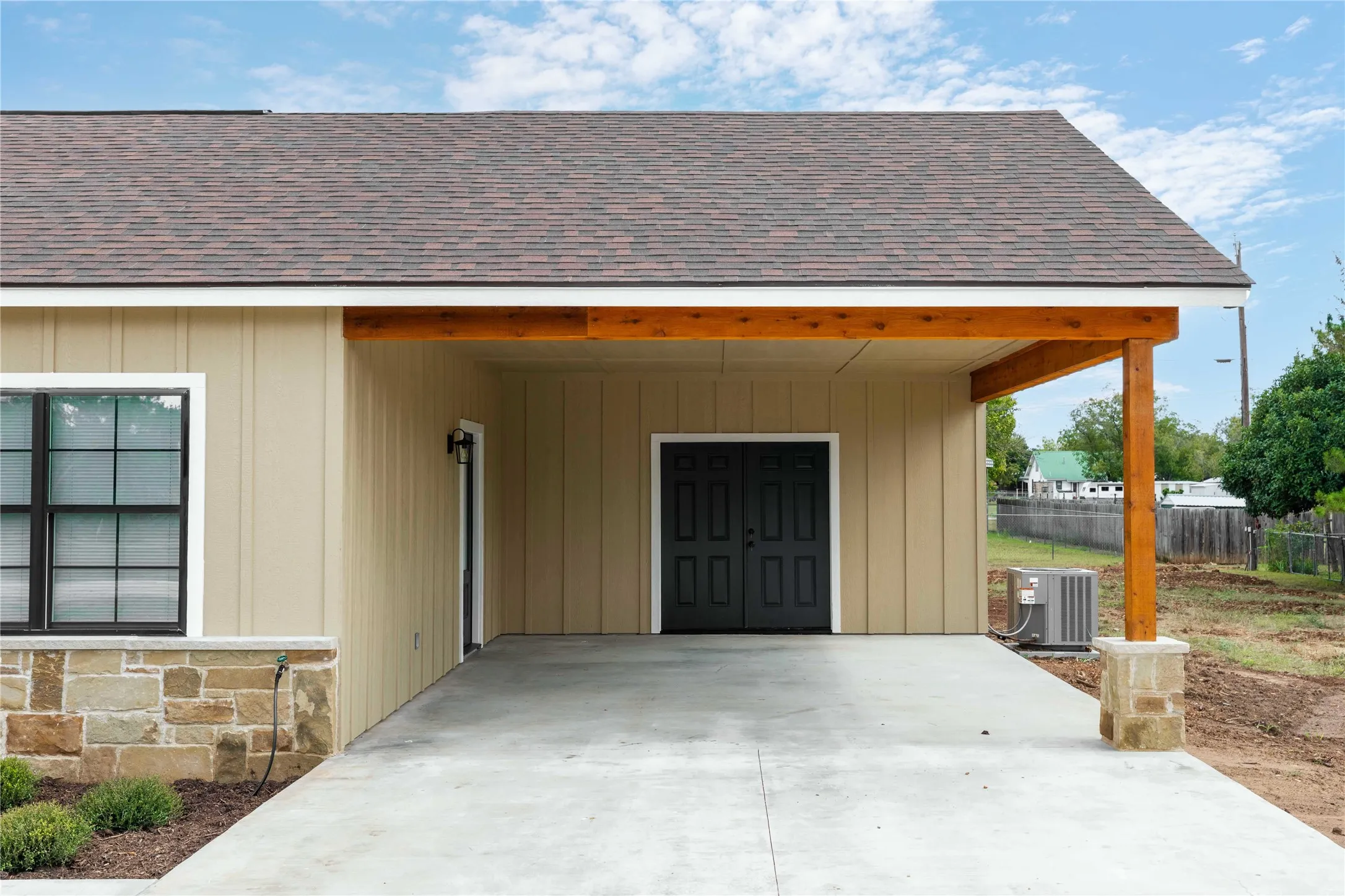 Single Family Residence For Sale in Brown County , 305 7th Street, Blanket, Texas 76432, 3 Bedroom, 2 Bathroom, Garage spaces, 1,500 Sqft, built in 2026, mls#21400817, Real Estate Agent in Blanket, Homes For Sale in Brown county, Homes For Sale in Blanket, Realtor in Blanket Texas, Real Estate Brokerage Independent Realty Texas, Luminita Cordes Realtor