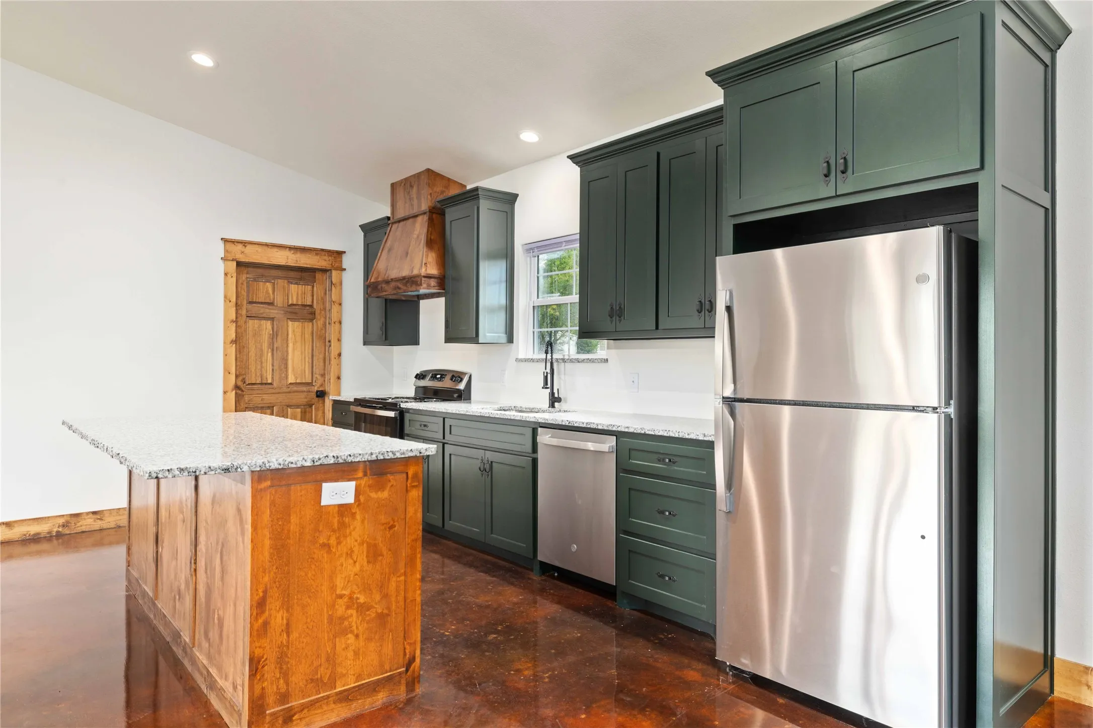 Single Family Residence For Sale in Brown County , 305 7th Street, Blanket, Texas 76432, 3 Bedroom, 2 Bathroom, Garage spaces, 1,500 Sqft, built in 2026, mls#21400817, Real Estate Agent in Blanket, Homes For Sale in Brown county, Homes For Sale in Blanket, Realtor in Blanket Texas, Real Estate Brokerage Independent Realty Texas, Luminita Cordes Realtor