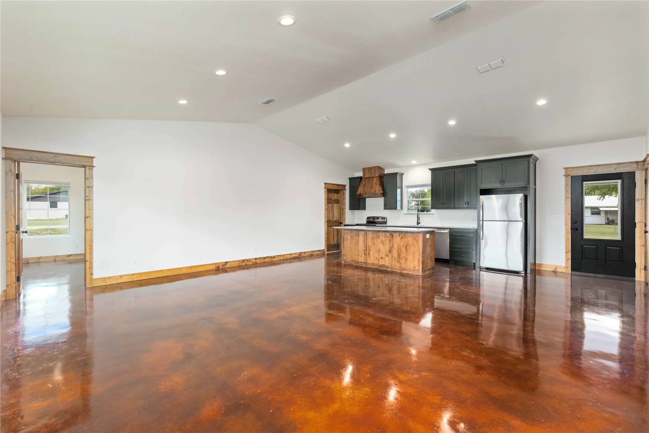 Single Family Residence For Sale in Brown County , 305 7th Street, Blanket, Texas 76432, 3 Bedroom, 2 Bathroom, Garage spaces, 1,500 Sqft, built in 2026, mls#21400817, Real Estate Agent in Blanket, Homes For Sale in Brown county, Homes For Sale in Blanket, Realtor in Blanket Texas, Real Estate Brokerage Independent Realty Texas, Luminita Cordes Realtor