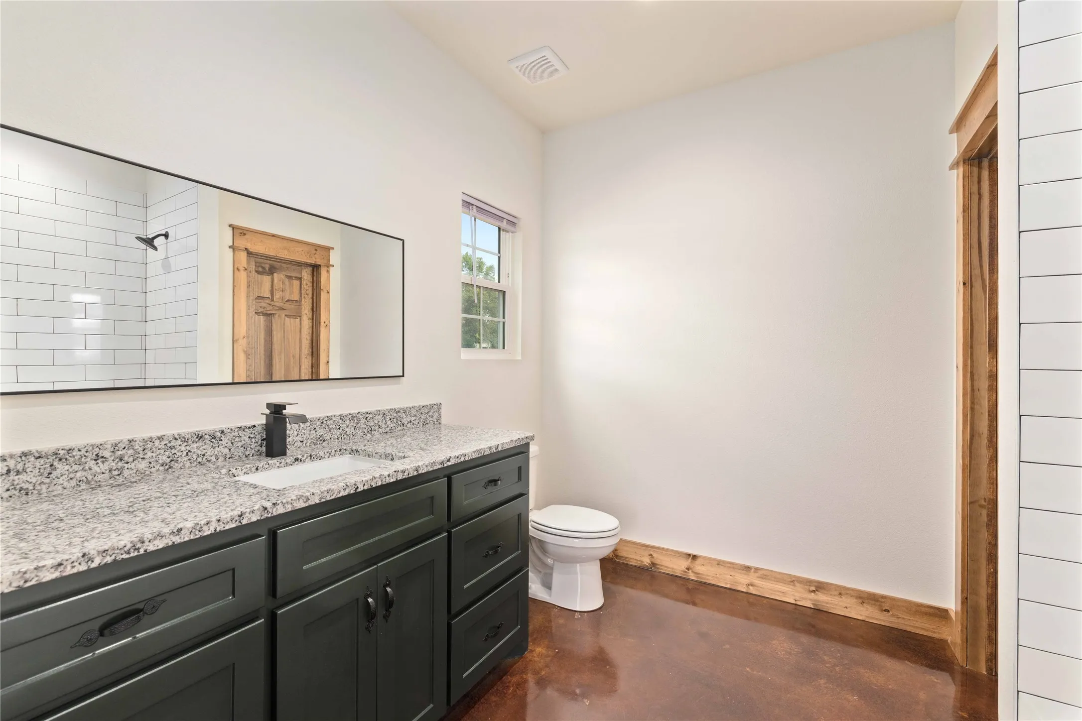 Single Family Residence For Sale in Brown County , 305 7th Street, Blanket, Texas 76432, 3 Bedroom, 2 Bathroom, Garage spaces, 1,500 Sqft, built in 2026, mls#21400817, Real Estate Agent in Blanket, Homes For Sale in Brown county, Homes For Sale in Blanket, Realtor in Blanket Texas, Real Estate Brokerage Independent Realty Texas, Luminita Cordes Realtor
