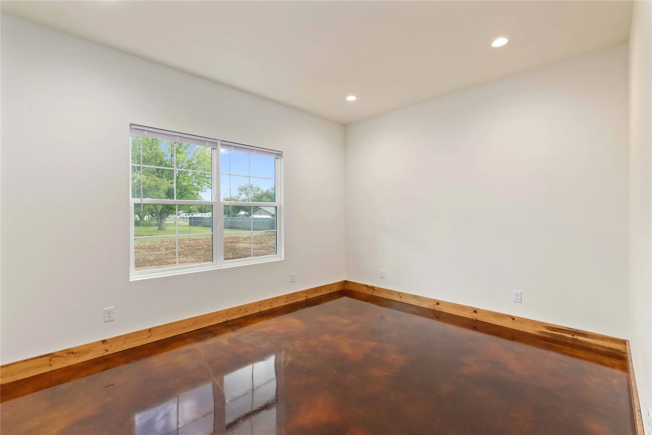 Single Family Residence For Sale in Brown County , 305 7th Street, Blanket, Texas 76432, 3 Bedroom, 2 Bathroom, Garage spaces, 1,500 Sqft, built in 2026, mls#21400817, Real Estate Agent in Blanket, Homes For Sale in Brown county, Homes For Sale in Blanket, Realtor in Blanket Texas, Real Estate Brokerage Independent Realty Texas, Luminita Cordes Realtor