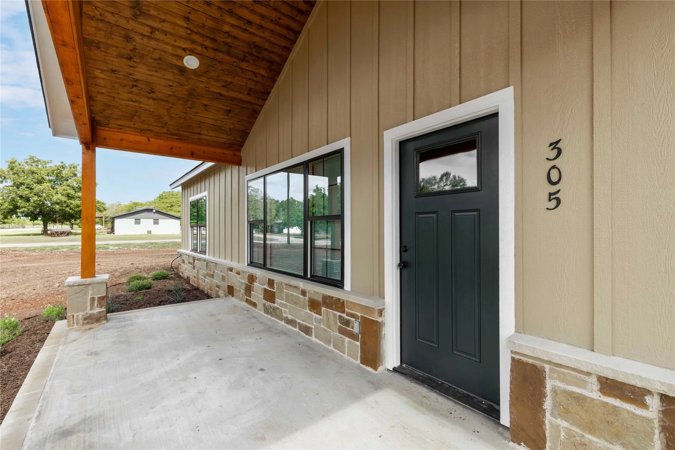Single Family Residence For Sale in Brown County , 305 7th Street, Blanket, Texas 76432, 3 Bedroom, 2 Bathroom, Garage spaces, 1,500 Sqft, built in 2026, mls#21400817, Real Estate Agent in Blanket, Homes For Sale in Brown county, Homes For Sale in Blanket, Realtor in Blanket Texas, Real Estate Brokerage Independent Realty Texas, Luminita Cordes Realtor