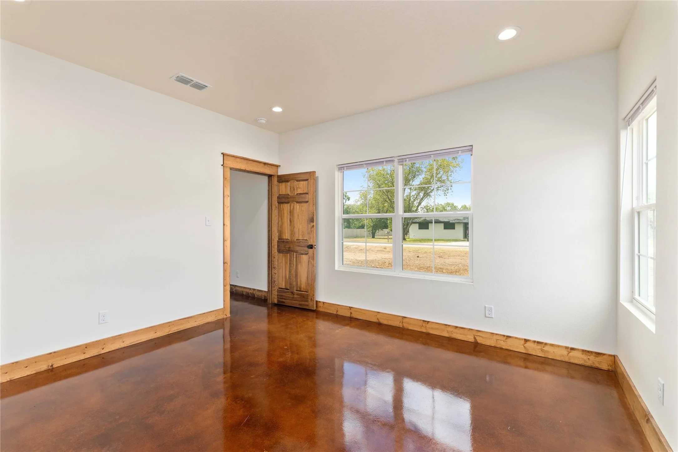 Single Family Residence For Sale in Brown County , 305 7th Street, Blanket, Texas 76432, 3 Bedroom, 2 Bathroom, Garage spaces, 1,500 Sqft, built in 2026, mls#21400817, Real Estate Agent in Blanket, Homes For Sale in Brown county, Homes For Sale in Blanket, Realtor in Blanket Texas, Real Estate Brokerage Independent Realty Texas, Luminita Cordes Realtor