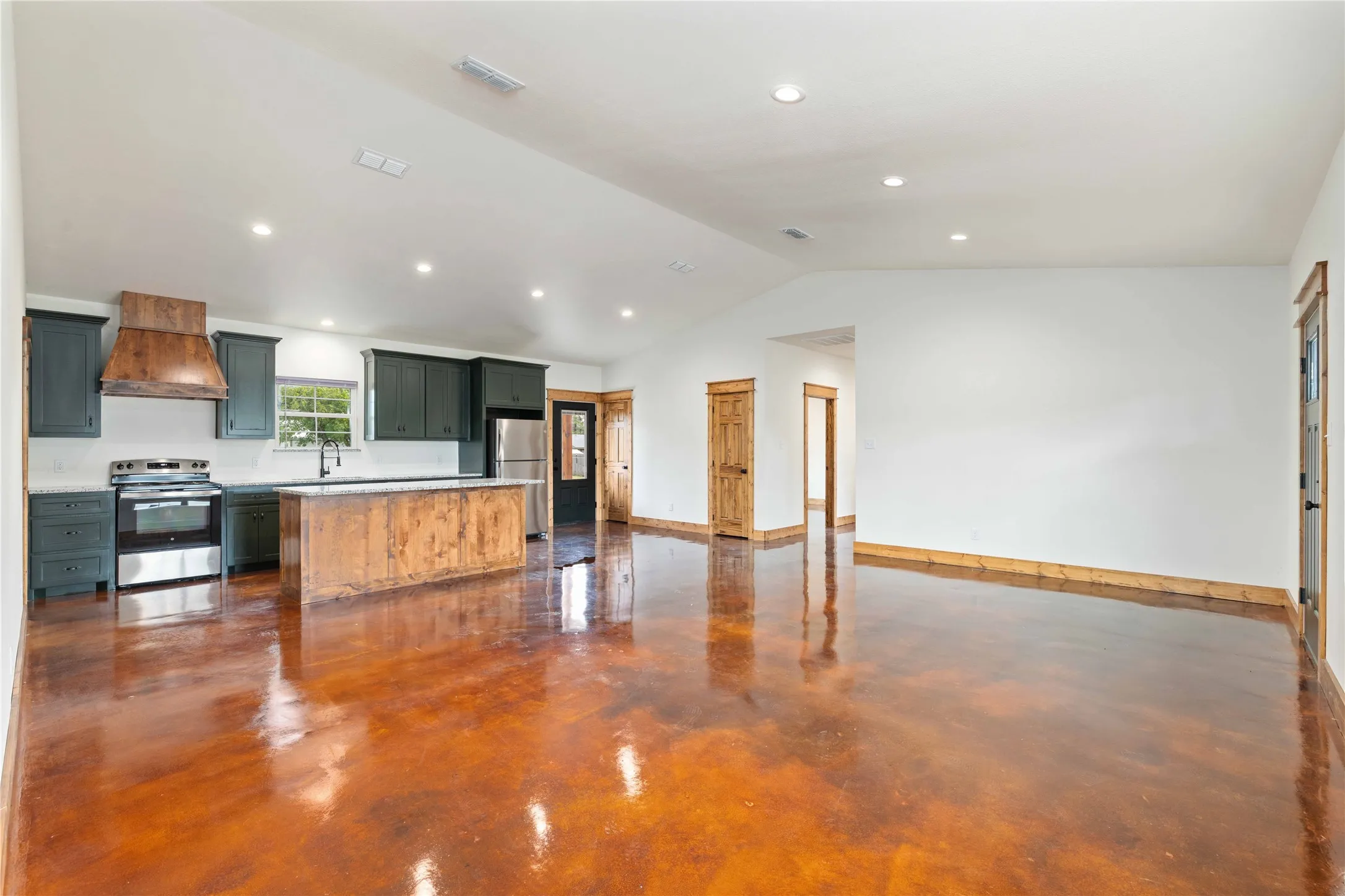 Single Family Residence For Sale in Brown County , 305 7th Street, Blanket, Texas 76432, 3 Bedroom, 2 Bathroom, Garage spaces, 1,500 Sqft, built in 2026, mls#21400817, Real Estate Agent in Blanket, Homes For Sale in Brown county, Homes For Sale in Blanket, Realtor in Blanket Texas, Real Estate Brokerage Independent Realty Texas, Luminita Cordes Realtor