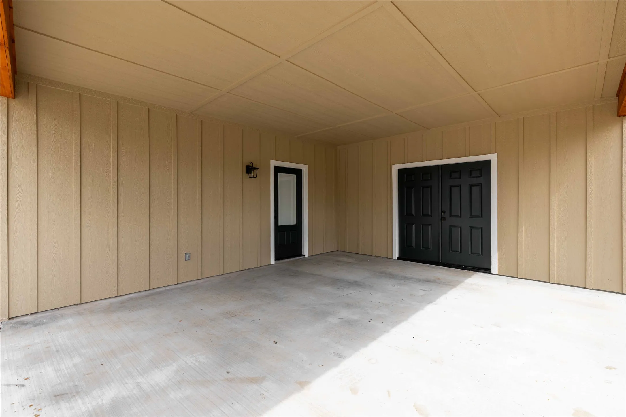 Single Family Residence For Sale in Brown County , 305 7th Street, Blanket, Texas 76432, 3 Bedroom, 2 Bathroom, Garage spaces, 1,500 Sqft, built in 2026, mls#21400817, Real Estate Agent in Blanket, Homes For Sale in Brown county, Homes For Sale in Blanket, Realtor in Blanket Texas, Real Estate Brokerage Independent Realty Texas, Luminita Cordes Realtor