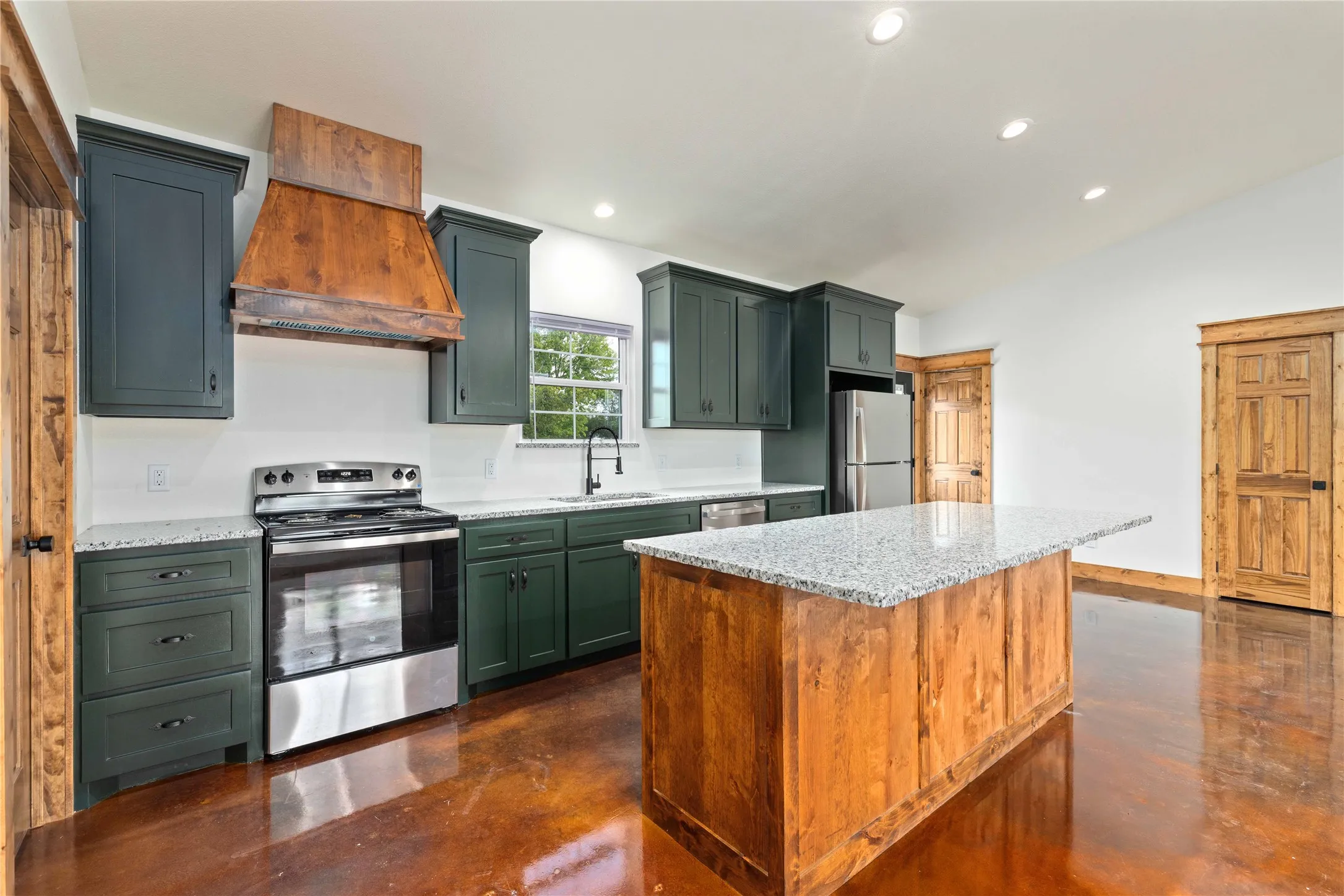 Single Family Residence For Sale in Brown County , 305 7th Street, Blanket, Texas 76432, 3 Bedroom, 2 Bathroom, Garage spaces, 1,500 Sqft, built in 2026, mls#21400817, Real Estate Agent in Blanket, Homes For Sale in Brown county, Homes For Sale in Blanket, Realtor in Blanket Texas, Real Estate Brokerage Independent Realty Texas, Luminita Cordes Realtor