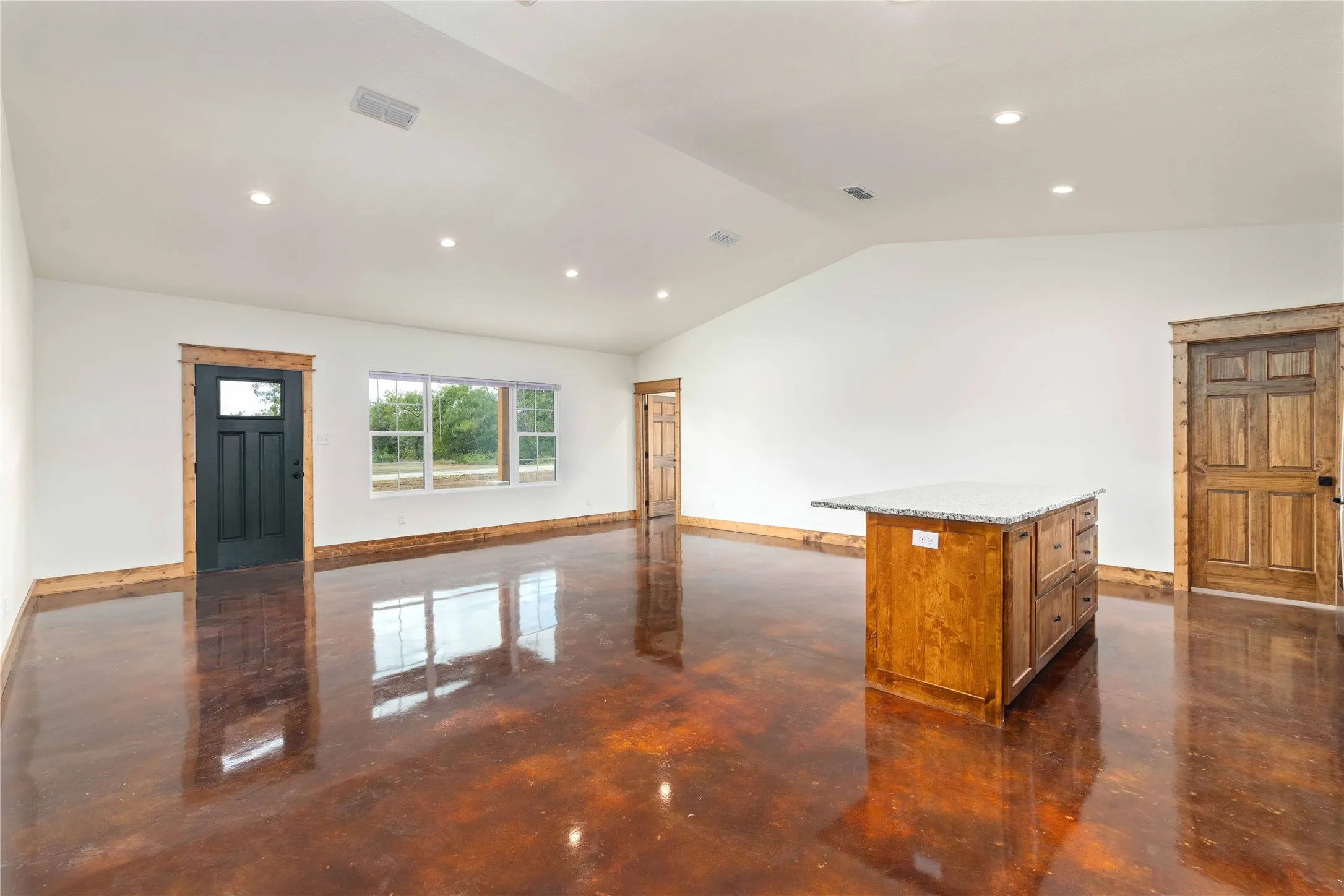 Single Family Residence For Sale in Brown County , 305 7th Street, Blanket, Texas 76432, 3 Bedroom, 2 Bathroom, Garage spaces, 1,500 Sqft, built in 2026, mls#21400817, Real Estate Agent in Blanket, Homes For Sale in Brown county, Homes For Sale in Blanket, Realtor in Blanket Texas, Real Estate Brokerage Independent Realty Texas, Luminita Cordes Realtor