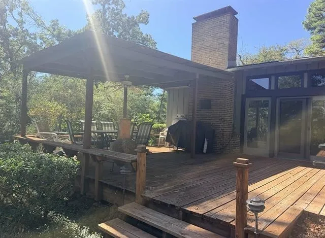 Single Family Residence For Sale in Smith County , 1205 Lake Cross Road, Hideaway, Texas 75771, 3 Bedroom, 3 Bathroom, 3 Garage spaces, 2,954 Sqft, built in 1971, mls#21404980, Real Estate Agent in Hideaway, Homes For Sale in Smith county, Homes For Sale in Hideaway, Realtor in Hideaway Texas, Real Estate Brokerage Independent Realty Texas, Luminita Cordes Realtor