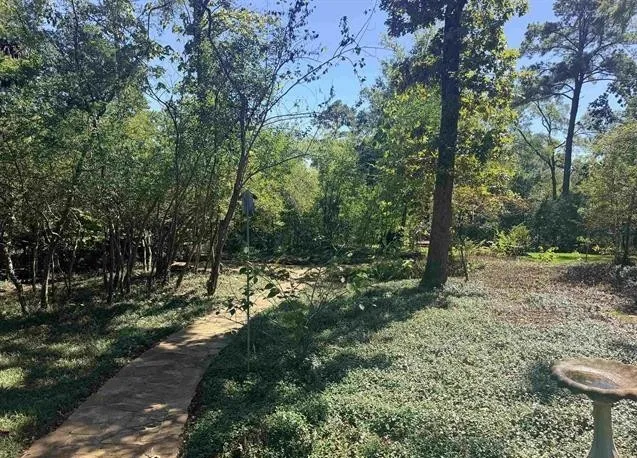 Single Family Residence For Sale in Smith County , 1205 Lake Cross Road, Hideaway, Texas 75771, 3 Bedroom, 3 Bathroom, 3 Garage spaces, 2,954 Sqft, built in 1971, mls#21404980, Real Estate Agent in Hideaway, Homes For Sale in Smith county, Homes For Sale in Hideaway, Realtor in Hideaway Texas, Real Estate Brokerage Independent Realty Texas, Luminita Cordes Realtor