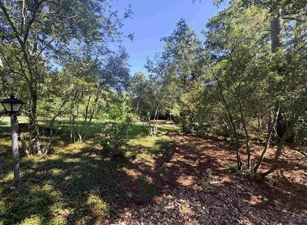 Single Family Residence For Sale in Smith County , 1205 Lake Cross Road, Hideaway, Texas 75771, 3 Bedroom, 3 Bathroom, 3 Garage spaces, 2,954 Sqft, built in 1971, mls#21404980, Real Estate Agent in Hideaway, Homes For Sale in Smith county, Homes For Sale in Hideaway, Realtor in Hideaway Texas, Real Estate Brokerage Independent Realty Texas, Luminita Cordes Realtor