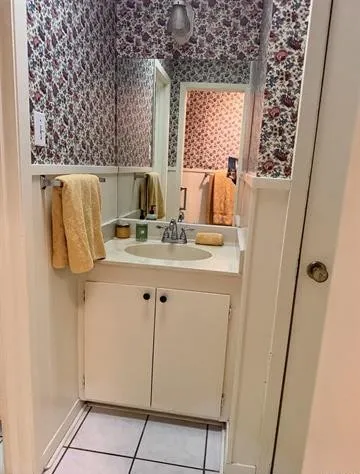 Single Family Residence For Sale in Smith County , 1205 Lake Cross Road, Hideaway, Texas 75771, 3 Bedroom, 3 Bathroom, 3 Garage spaces, 2,954 Sqft, built in 1971, mls#21404980, Real Estate Agent in Hideaway, Homes For Sale in Smith county, Homes For Sale in Hideaway, Realtor in Hideaway Texas, Real Estate Brokerage Independent Realty Texas, Luminita Cordes Realtor