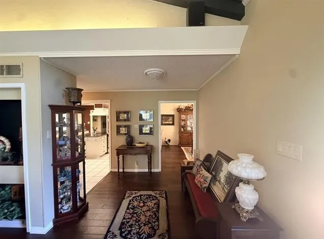 Single Family Residence For Sale in Smith County , 1205 Lake Cross Road, Hideaway, Texas 75771, 3 Bedroom, 3 Bathroom, 3 Garage spaces, 2,954 Sqft, built in 1971, mls#21404980, Real Estate Agent in Hideaway, Homes For Sale in Smith county, Homes For Sale in Hideaway, Realtor in Hideaway Texas, Real Estate Brokerage Independent Realty Texas, Luminita Cordes Realtor