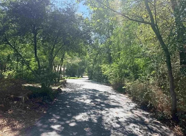 Single Family Residence For Sale in Smith County , 1205 Lake Cross Road, Hideaway, Texas 75771, 3 Bedroom, 3 Bathroom, 3 Garage spaces, 2,954 Sqft, built in 1971, mls#21404980, Real Estate Agent in Hideaway, Homes For Sale in Smith county, Homes For Sale in Hideaway, Realtor in Hideaway Texas, Real Estate Brokerage Independent Realty Texas, Luminita Cordes Realtor