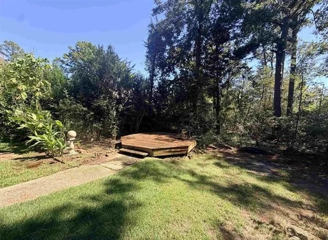 Single Family Residence For Sale in Smith County , 1205 Lake Cross Road, Hideaway, Texas 75771, 3 Bedroom, 3 Bathroom, 3 Garage spaces, 2,954 Sqft, built in 1971, mls#21404980, Real Estate Agent in Hideaway, Homes For Sale in Smith county, Homes For Sale in Hideaway, Realtor in Hideaway Texas, Real Estate Brokerage Independent Realty Texas, Luminita Cordes Realtor