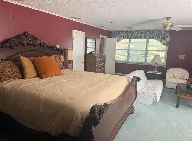 Single Family Residence For Sale in Smith County , 1205 Lake Cross Road, Hideaway, Texas 75771, 3 Bedroom, 3 Bathroom, 3 Garage spaces, 2,954 Sqft, built in 1971, mls#21404980, Real Estate Agent in Hideaway, Homes For Sale in Smith county, Homes For Sale in Hideaway, Realtor in Hideaway Texas, Real Estate Brokerage Independent Realty Texas, Luminita Cordes Realtor