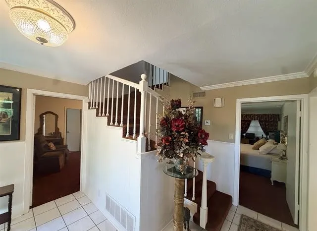 Single Family Residence For Sale in Smith County , 1205 Lake Cross Road, Hideaway, Texas 75771, 3 Bedroom, 3 Bathroom, 3 Garage spaces, 2,954 Sqft, built in 1971, mls#21404980, Real Estate Agent in Hideaway, Homes For Sale in Smith county, Homes For Sale in Hideaway, Realtor in Hideaway Texas, Real Estate Brokerage Independent Realty Texas, Luminita Cordes Realtor